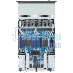 Серверная платформа Gigabyte R184-S91-AAV1