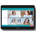 Сенсорный контроллер Logitech TAP