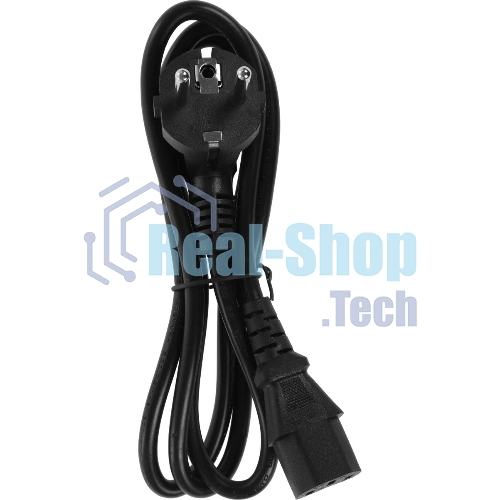 Блок питания Aerocool/Formula KCAS PLUS 1200GM V2, 1200Вт, 80 PLUS Gold, модульный, 140мм, черный