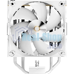 Вентилятор Cooler Ocypus Iota A40 WH Iota-A40-WH белый 120мм алюминий+медь 2000rpm 29db 4-pin 220W 156мм