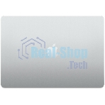Ноутбук Apple MacBook Air 15 A3114 серебристый (M3/16Gb/512Gb SSD/MacOS) (Z1GE0001R) нужен переходник на EU