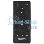 Акустическая система SVEN MC-5 Grey (SV-022464)