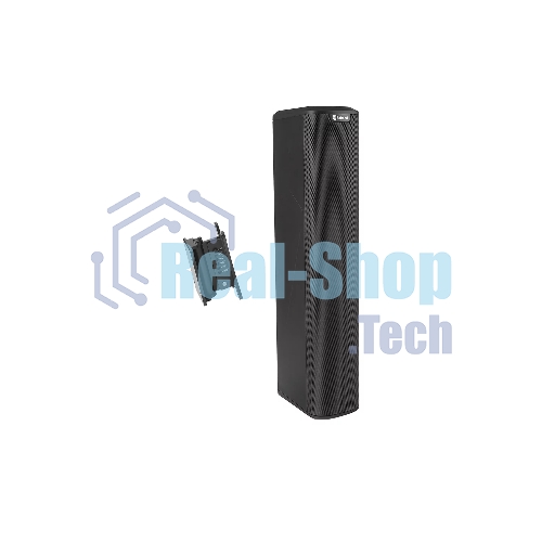 Звуковая колонна Intrend ITSPK-43DA-B активная 4x3