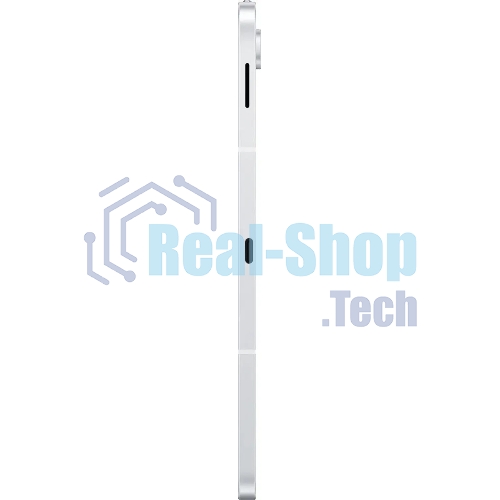 Планшет Samsung Galaxy Tab S10 FE 10.9