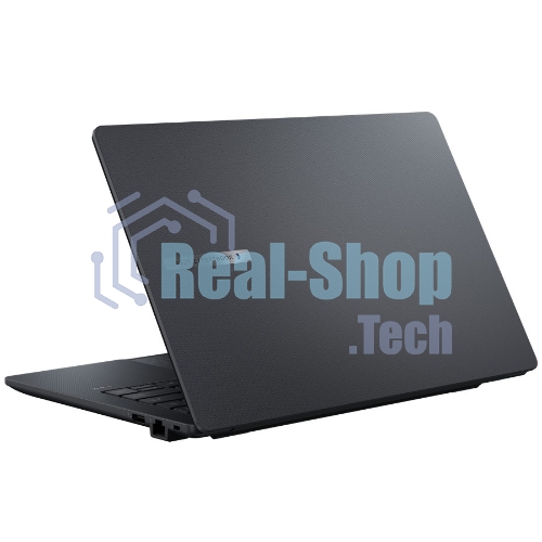 Ноутбук ASUS ExpertBook BM1 BM1403CDA-S60196 серый AMD Ryzen 7 7735U 2700MHz/14