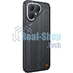 Смартфон Tecno Pova 7 Pro 5G 8/256Gb, черный