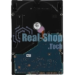 Жесткий диск Toshiba Enterprise HDD 3.5