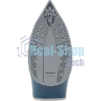 Парогенератор Philips PSG2000/20 2400Вт синий