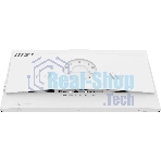 Моноблок MSI Pro AP272P 14M 27