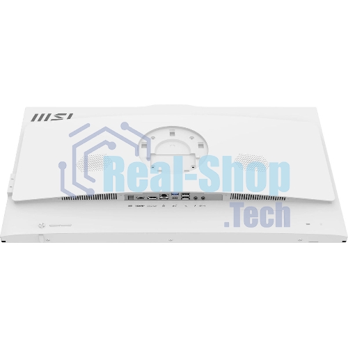 Моноблок MSI Pro AP272P 14M 27