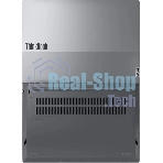 Ноутбук Lenovo Thinkbook 16 G7 ARP/16