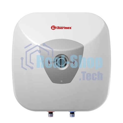 Водонагреватель Thermex Pro H 30-O 1.5кВт 30л электрический настенный