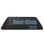 LCD планшет для заметок и рисования Maxvi MGT-03
