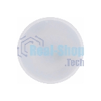 Лампа светодиодная GENERICA LL-T80-12-230-40-GX53-G T80 12Вт таблетка 4000К GX53 230В