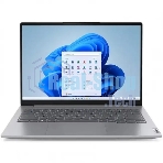 Ноутбук Lenovo ThinkBook 14 G7 14