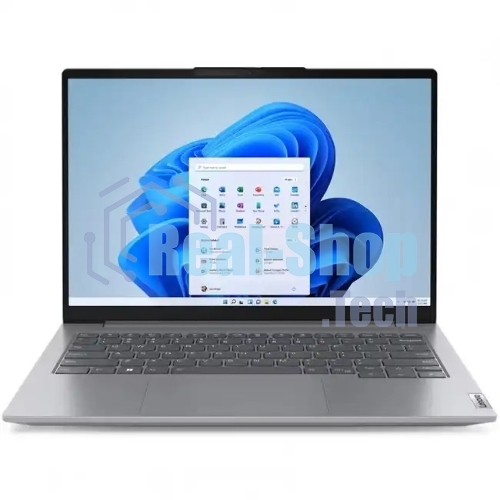 Ноутбук Lenovo ThinkBook 14 G7 14