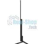 Телевизор LG 50