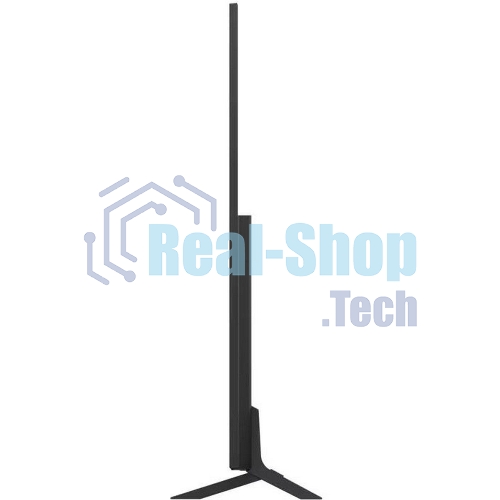 Телевизор LG 50