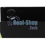 Внешний HDD 2.5