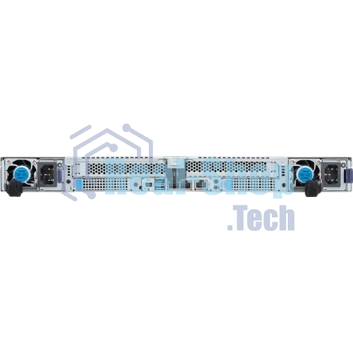 Серверная платформа Gigabyte R184-S91-AAV1