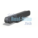Камера для ВКС/Logitech Rally Bar Mini Graphite