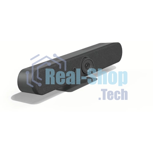 Камера для ВКС/Logitech Rally Bar Mini Graphite