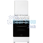 Комбинированная плита Renova SG5E-TW-TR
