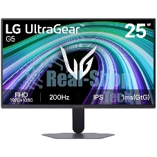 Монитор LG 24.4