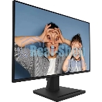 Монитор 24.5