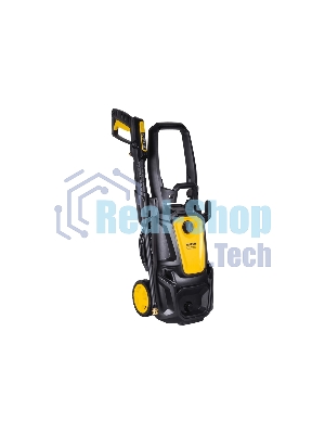 Минимойка Huter W195-PW SMART PROFESSIONAL 2500Вт (70/8/54)