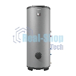 Водонагреватель Thermex Nixen 200 F (Combi)