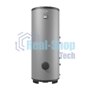Водонагреватель Thermex Nixen 200 F (Combi)