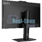 Моноблок MSI Pro AP242P 14M-808XRU 23.8