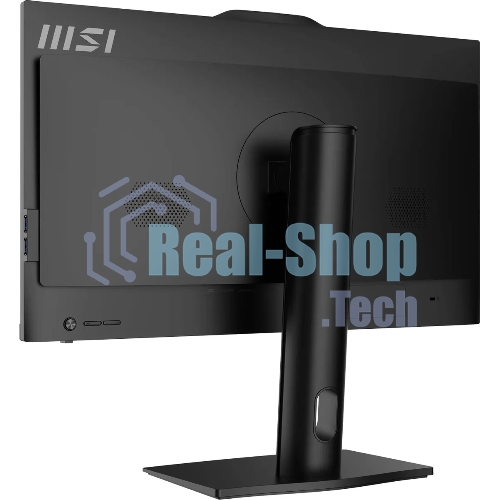 Моноблок MSI Pro AP242P 14M-808XRU 23.8