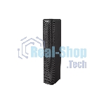 Звуковая колонна Intrend ITSPK-43DA-B активная 4x3