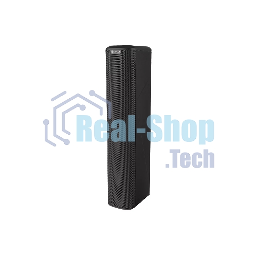 Звуковая колонна Intrend ITSPK-43DA-B активная 4x3