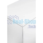 Морозильный ларь Gorenje FHC30A6W белый, 297л