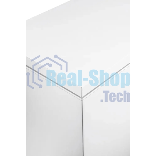 Морозильный ларь Gorenje FHC30A6W белый, 297л