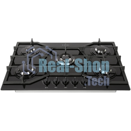 Газовая варочная панель Gefest SG SN 2340 К23 14891001 GEFEST