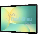 Планшет Samsung Galaxy Tab S10 FE 10.9