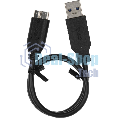 Внешний HDD 2.5