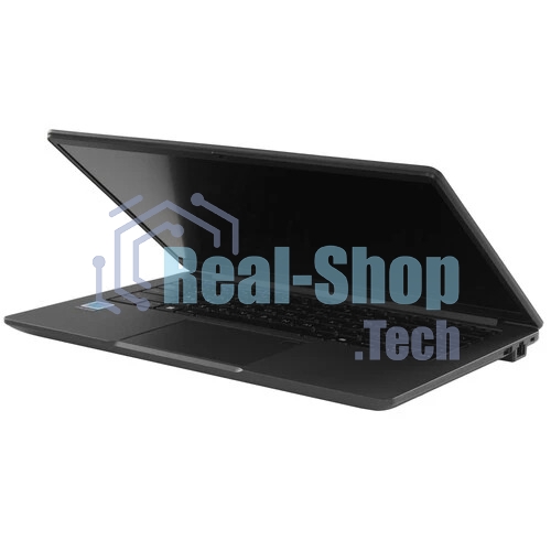 Ноутбук ASUS ExpertBook BM1 BM1403CDA-S60196 серый AMD Ryzen 7 7735U 2700MHz/14
