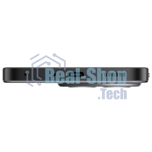 Смартфон Tecno Pova 7 Pro 5G 8/256Gb, черный