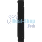 Жесткий диск Toshiba Enterprise HDD 3.5
