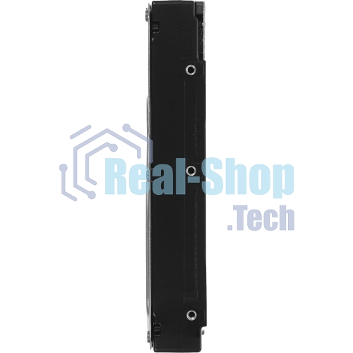 Жесткий диск Toshiba Enterprise HDD 3.5