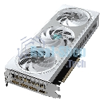 Видеокарта Gigabyte PCI-E 5.0 GV-N5060AERO OC-8GD 1.0 NVIDIA GeForce RTX 5060 8Gb 128bit GDDR7 2595/28000 HDMIx1 DPx3 HDCP Ret