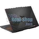 Ноутбук ASUS TUF Gaming FA506NCQ-HN031/15.6
