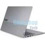 Ноутбук Lenovo Thinkbook 16 G7 ARP/16