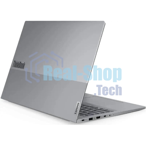 Ноутбук Lenovo Thinkbook 16 G7 ARP/16