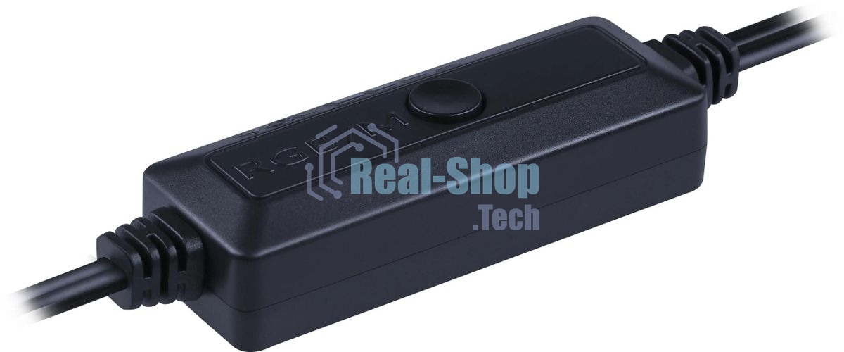 Колонки Defender Solar 7, 2.0, черный 65117